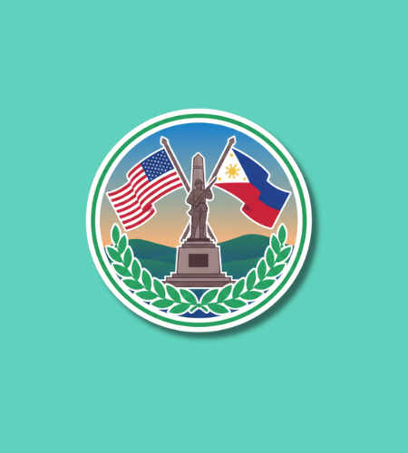 Philippine-American War Memorial Day