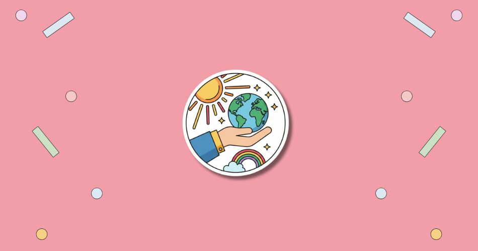Play God Day (January 8, 2026) - Holiday Today