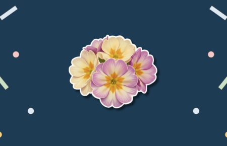 Primrose Day