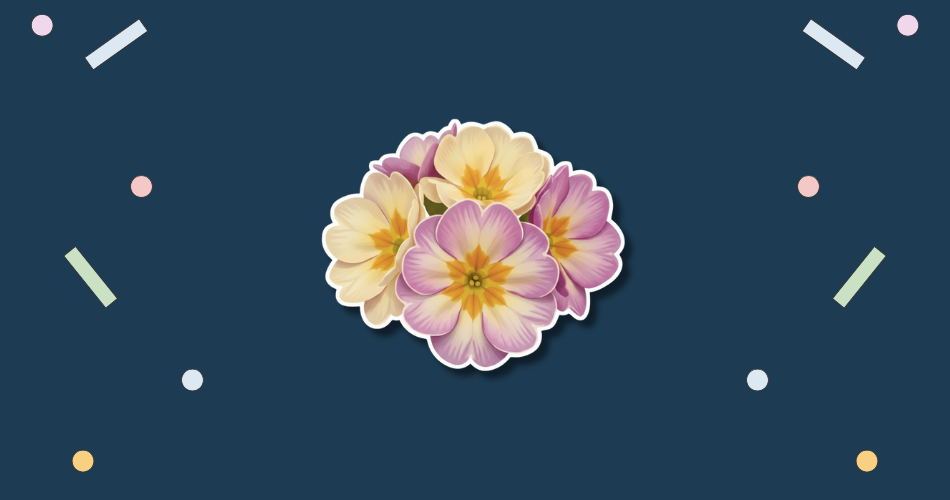 Primrose Day