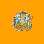 Rattlesnake Roundup Day