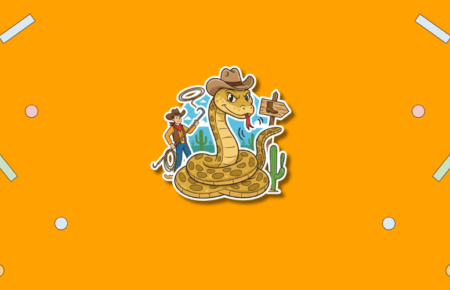 Rattlesnake Roundup Day