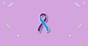 Rheumatoid Awareness Day