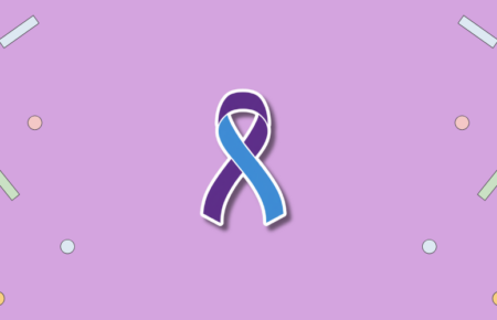Rheumatoid Awareness Day