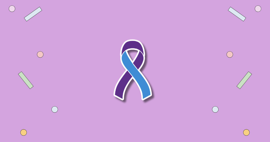 Rheumatoid Awareness Day