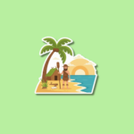 Robinson Crusoe Day