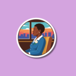Rosa Parks Day
