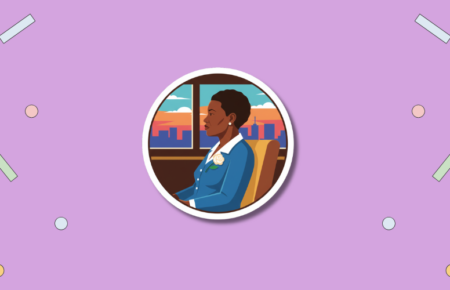 Rosa Parks Day