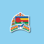 Sami National Day