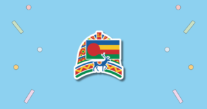 Sami National Day
