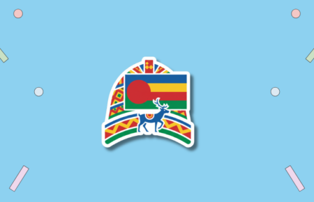 Sami National Day