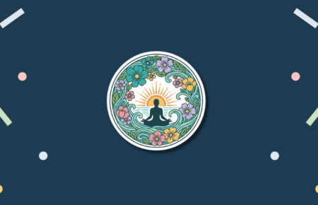 Self Renewal Day