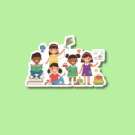 Street Children's Day