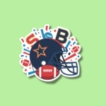 Super Bowl Sunday