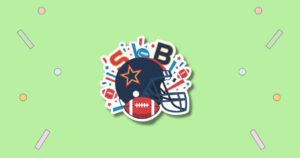 Super Bowl Sunday (National Homegating Day)