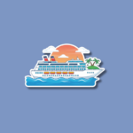 Take a Cruise Day
