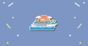Take a Cruise Day