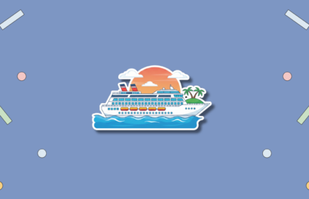 Take a Cruise Day