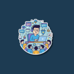 Thank a Plugin Developer Day