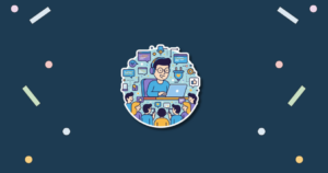Thank a Plugin Developer Day