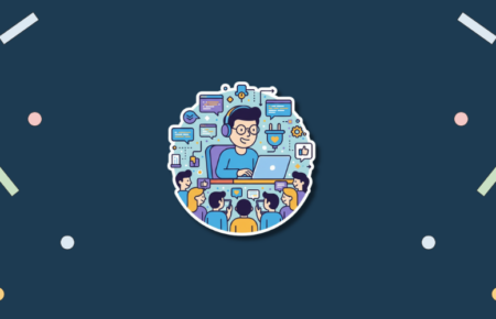Thank a Plugin Developer Day