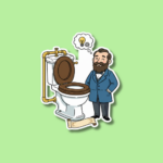 Thomas Crapper Day