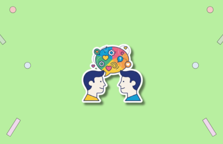 Time to Talk Day