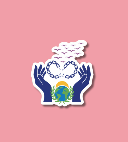 Torture Abolition Day