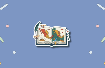 Treaty of Guadalupe Hidalgo