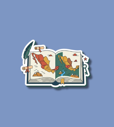 Treaty of Guadalupe Hidalgo