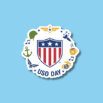 USO Day