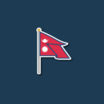 Unity Day in Nepal