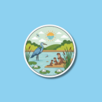 World Wetlands Day