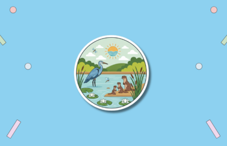 World Wetlands Day