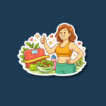 Women’s Healthy Weight Day