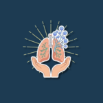 World Aspergillosis Day