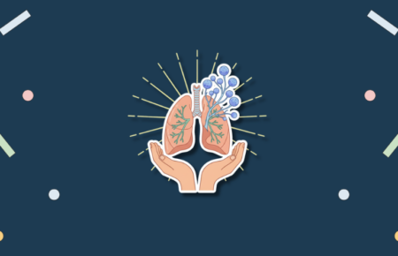 World Aspergillosis Day