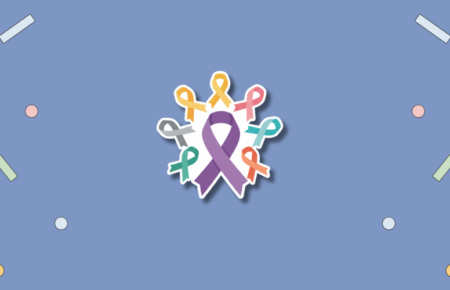 World Cancer Day