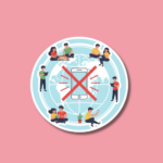 World Days Without Phone and Smartphone