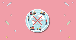 World Days Without Phone and Smartphone