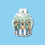 World Humanitarian Day