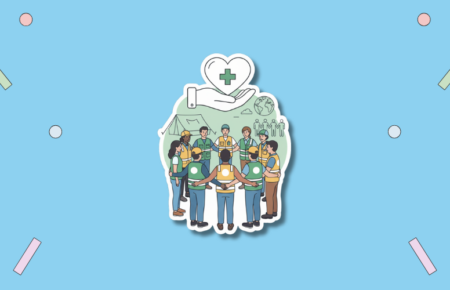 World Humanitarian Day