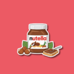 World Nutella Day