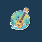 World Play Your Ukulele Day