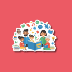 World Read Aloud Day