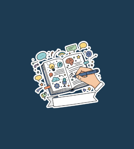 World Sketchnote Day