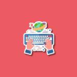 World Typing Day