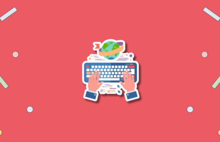 World Typing Day