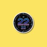 2Twenty2 Day