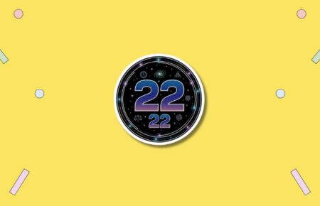 2Twenty2 Day
